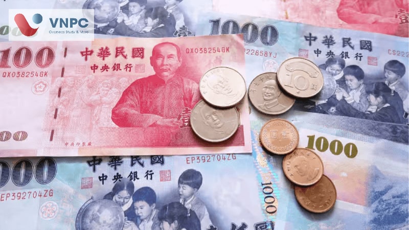 chi phí Đăng nhập King88 vina nhận +888K Đài Loan